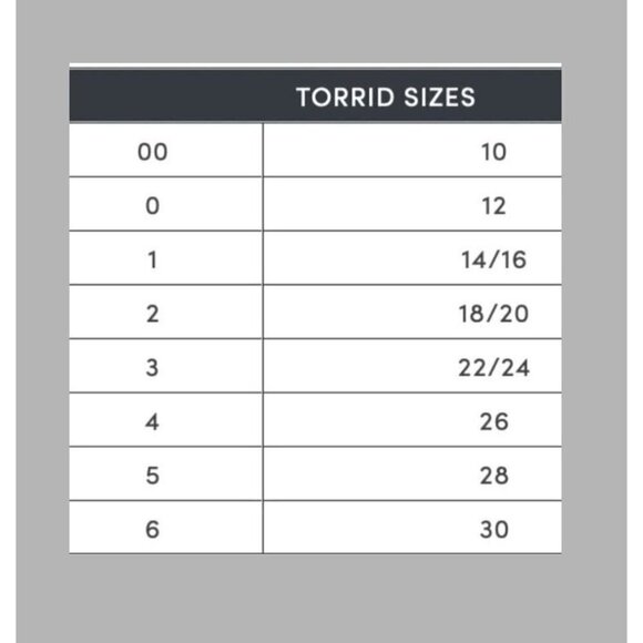 Torrid Top Women 1X Black Floral Smock Tropical Western Boho Hippie Festival 80s - Picture 14 of 15